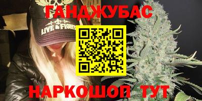 марки nbome Коммунар