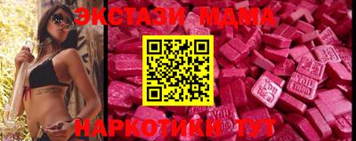 СК Кингисепп