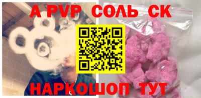 СК Кингисепп