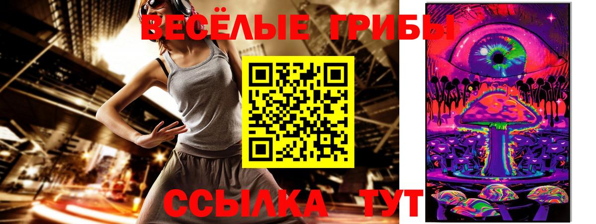 Галлюциногенные грибы GOLDEN TEACHER  Вход с VPN  Псилоцибиновые грибы Magic Shrooms  Карпинск 